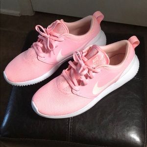 NIKE Tennis/Golf Shoes